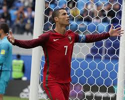 羽动盐都！2026四川省全民健身羽毛球公开赛（自贡站）举行