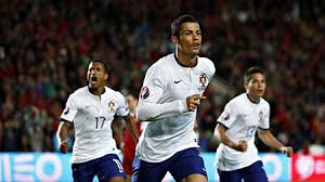 国家队已经让很多老将在骂声中寒心，该给武磊一点应有的尊重了