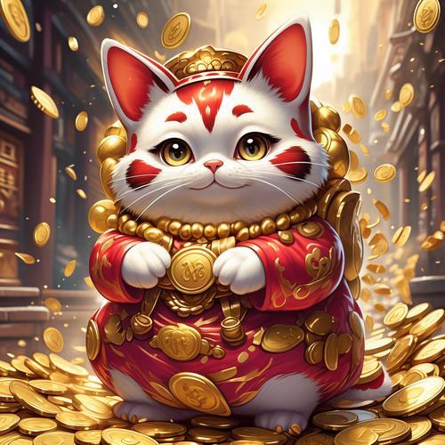 珍妮弗·洛佩兹发推：祝贺尼克斯夺冠 感谢你们再次团结了纽约城