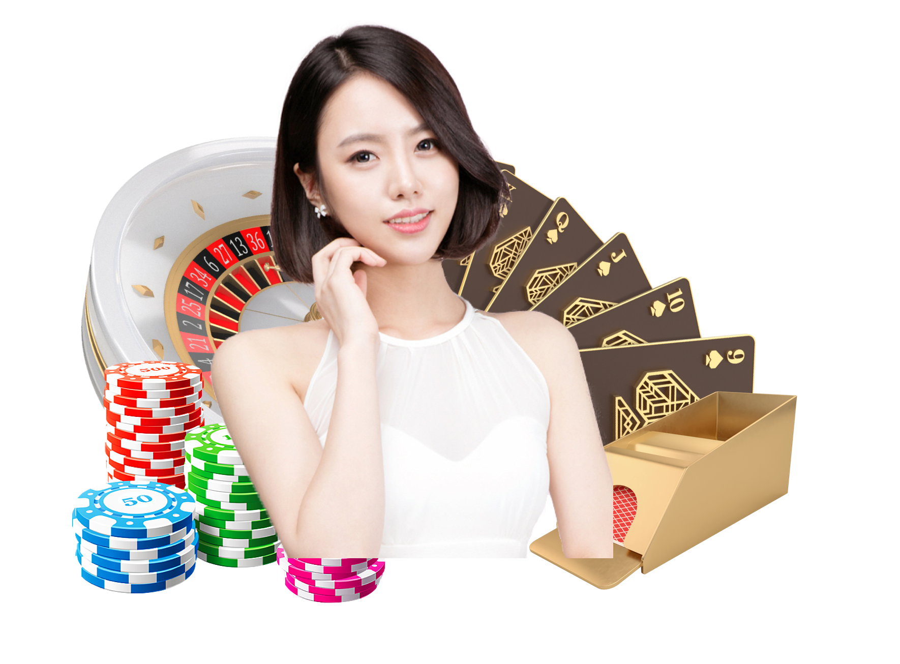 马刺冲冠失败如何整顿 送走福克斯乃当务之急？