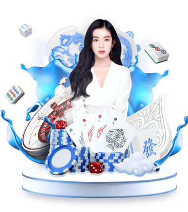 杨毅to董路：裁判这么帮马刺都输  在足球世界很罕见 除02世界杯