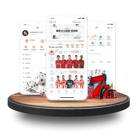 2019年以来仅有6人两冠：OG/狄龙·琼斯/铁林/波普/卡鲁索/霍勒迪
