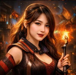 举杯美加墨·场外音｜李元春：国足不用去羡慕库拉索队的童话