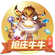 布伦森：到现在都还没缓过神来 能和父亲一同站上巅峰喜悦更加倍