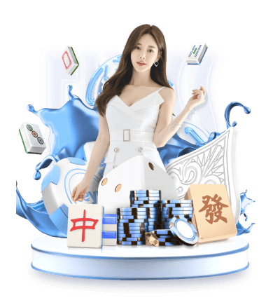 王欣瑜柏林站抽到地狱签表，首轮打澳网冠军凯斯，去年亚军积分要扣光