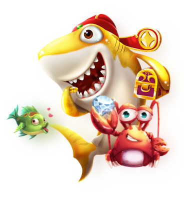 杨毅to董路：裁判这么帮马刺都输  在足球世界很罕见 除02世界杯
