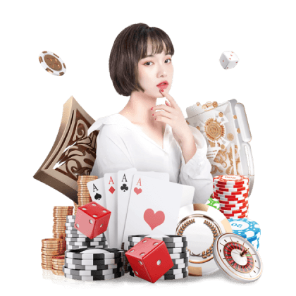 布伦森谈再度在得州夺冠：我对得州毫无成见 怀念他们的税收政策