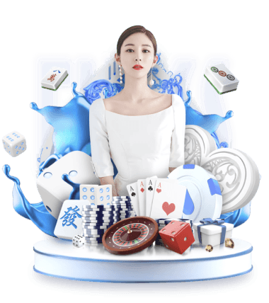 亏掉1439万！樊振东“金卡”传闻刷屏，真相揭开让人哭笑不得