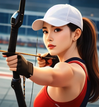HERE WE GO！前曼联主帅阿莫林将执教AC米兰 合同2+1