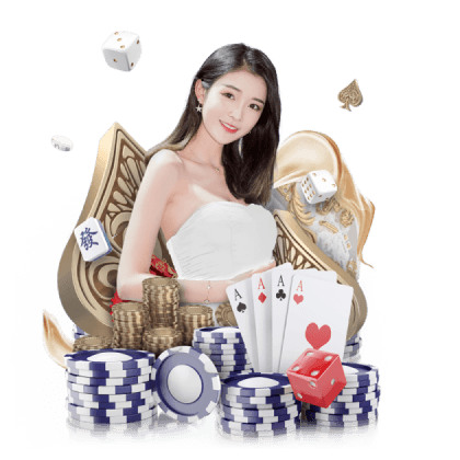 德隆：迪班萨想要和我学习变向 大家都说他的上限最高