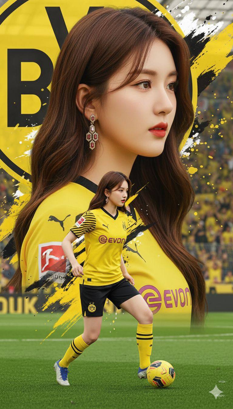 Spears：马刺无老将压阵 OK时的湖人有老哈珀 文班需精简进攻手段