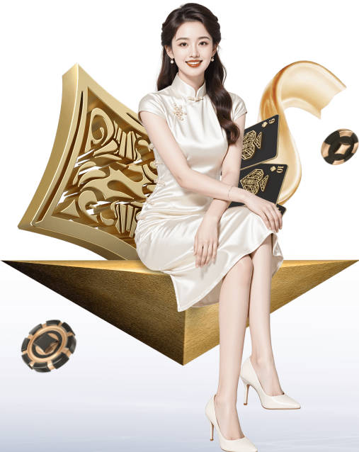 全网热议：世界杯该来中国办一次吗？