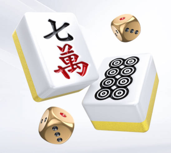 亚巡国际系列赛摩洛哥站许龙一夺冠 林钰鑫T19