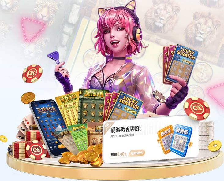 张朝阳继续聚焦美加墨世界杯 关注荷日大战解读日本队精神特质