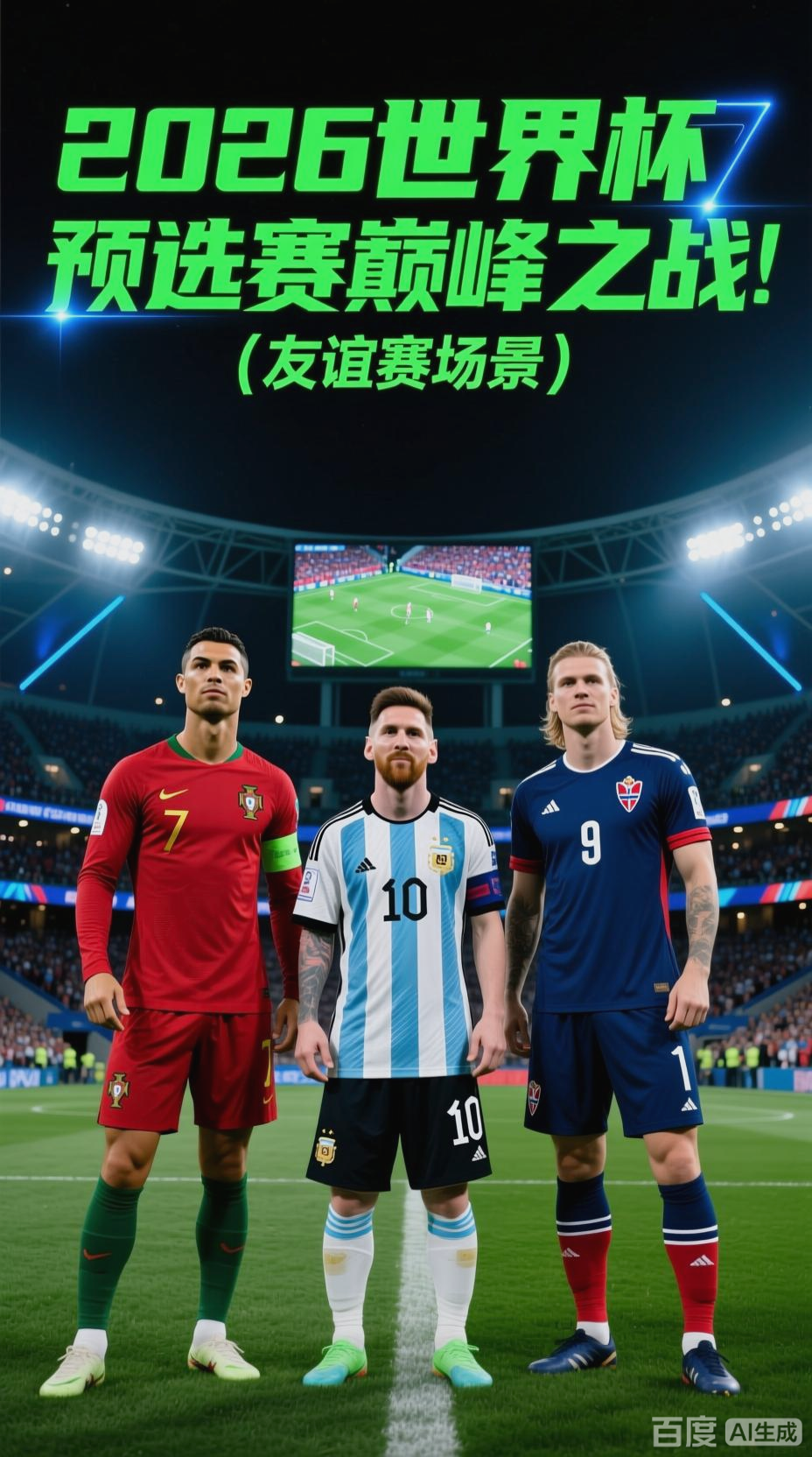 纽约之王！布伦森获得总决赛MVP