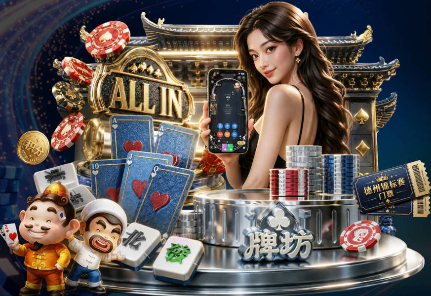 申花刚开始中超间歇期集训合练！就提前收到一个喜讯，值得期待