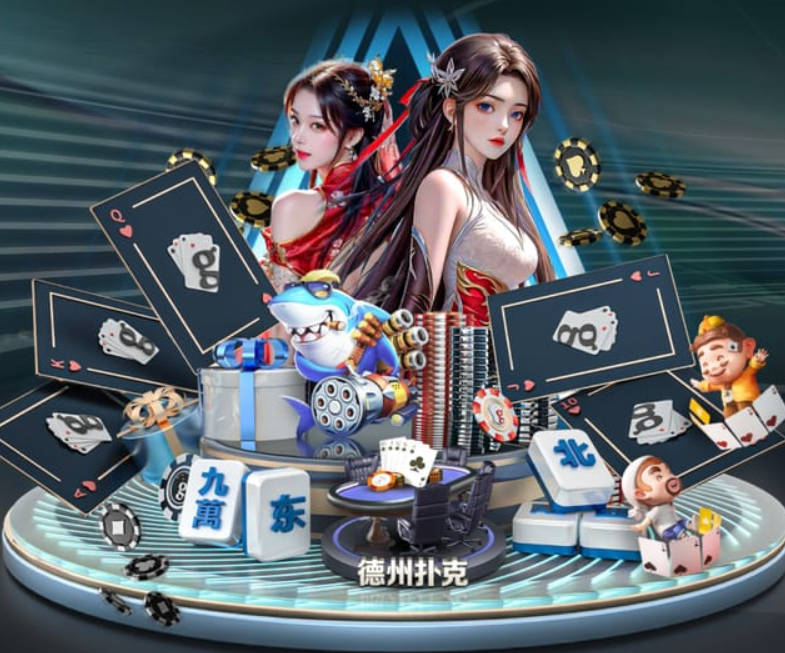 韦伯：库里是我们见过最好的三分射手 但他也是最好的终结者之一
