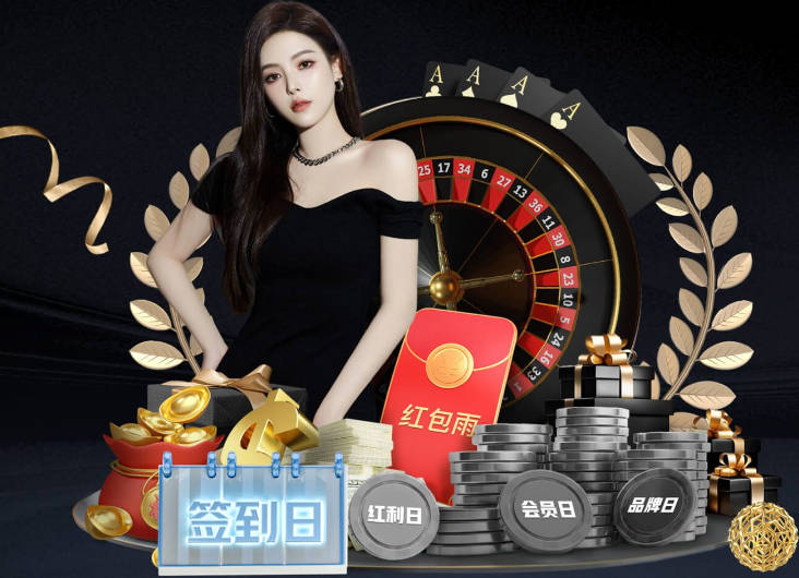 “为什么，你要一直看这支烂队？”