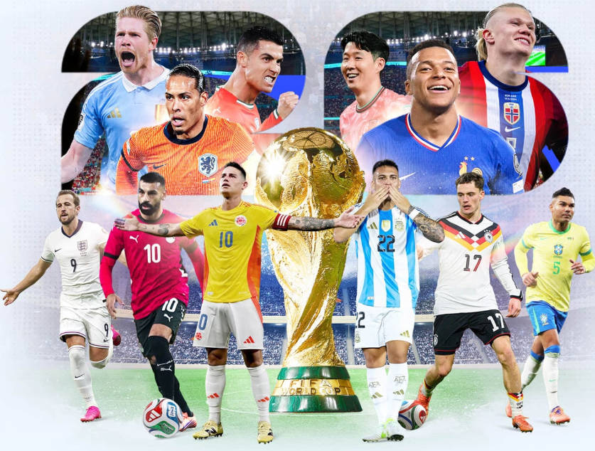 不是李昊也不是闫炳良！他才是国足颜骏凌最佳接班人，值得期待