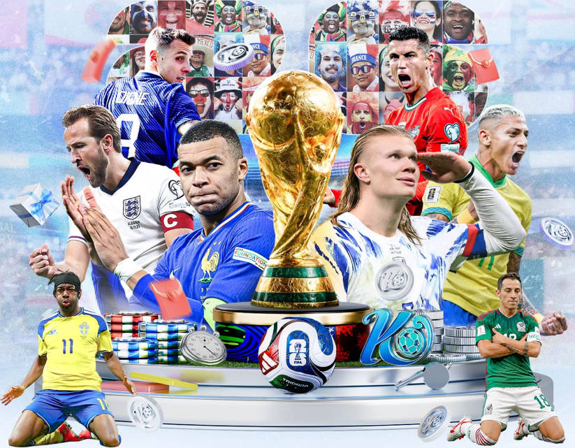 万博手机app官网