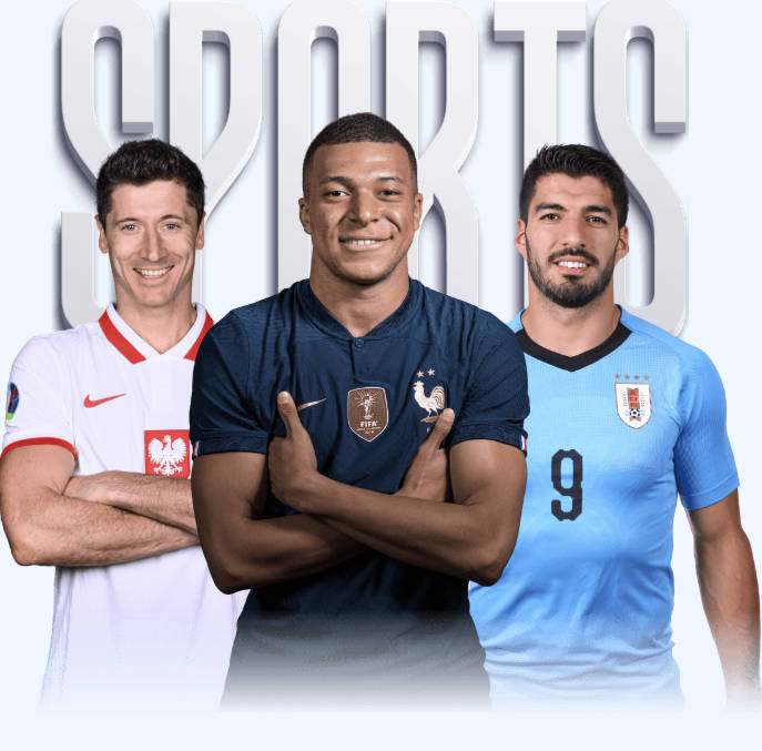 补水时间OR广告时间？ FIFA强制设置补水时间遭多方质疑