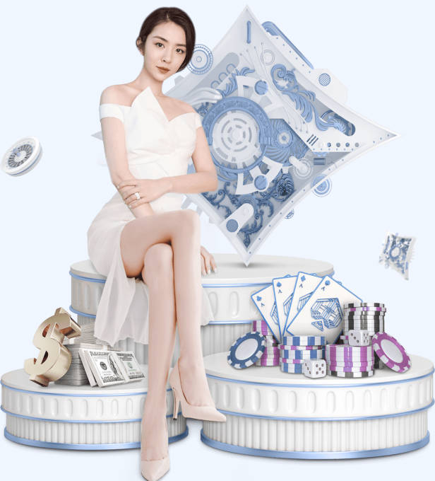 珍妮弗·洛佩兹发推：祝贺尼克斯夺冠 感谢你们再次团结了纽约城