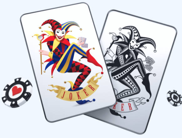 珍妮弗·洛佩兹发推：祝贺尼克斯夺冠 感谢你们再次团结了纽约城