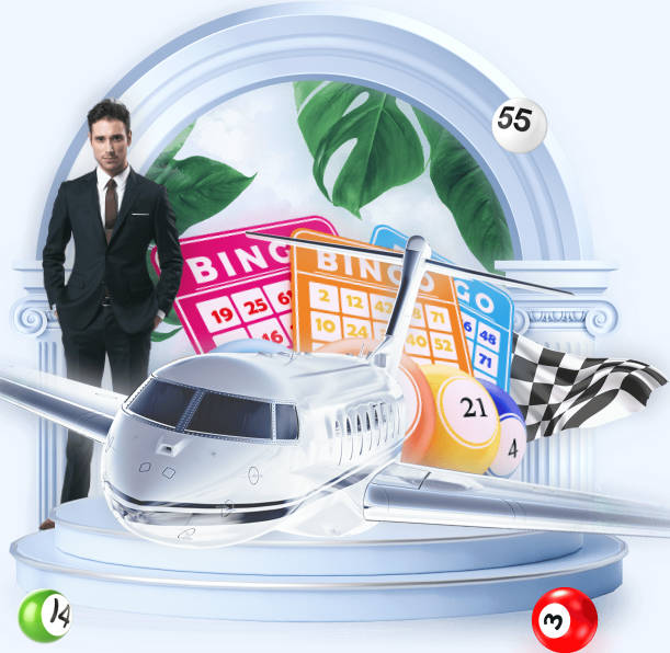 单换！吉迪：与卡鲁索互换是对等的 他助队夺冠&我爱芝加哥