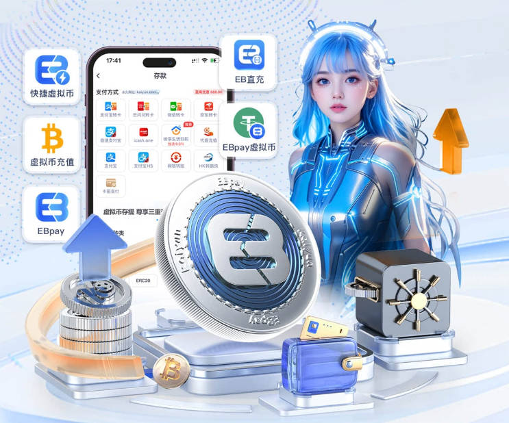 尚帕尼：冠军是我们一心所求&我们没能达成预期 球队非常特别