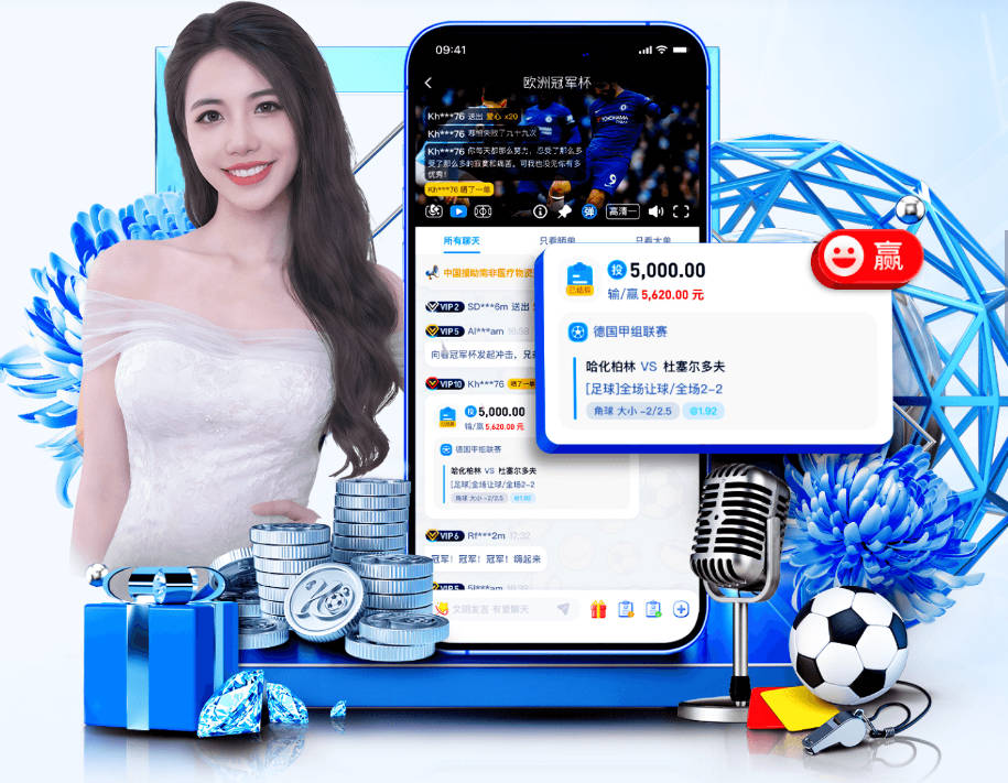 还剩2100万+球队选项！哈特今夏可提前续约 最高可签4年1.3亿